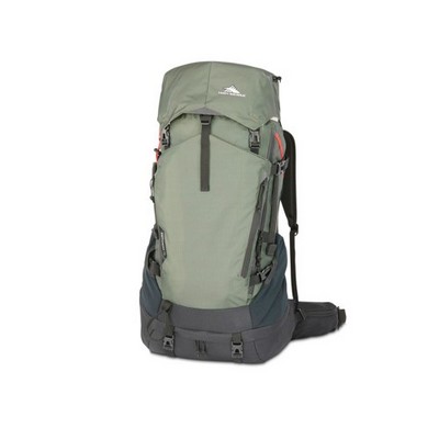 High Sierra® Pathway 2.0 Water Repellant 75L Backpack