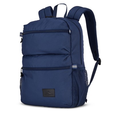 High Sierra® Laptop Backpack