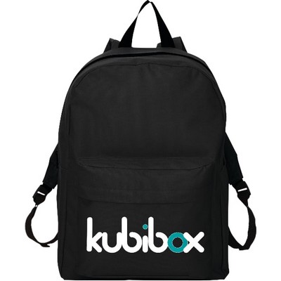 Buddy Budget 15'' Computer Backpack